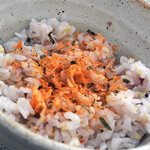 recommendations for きたキッチン 旭川店