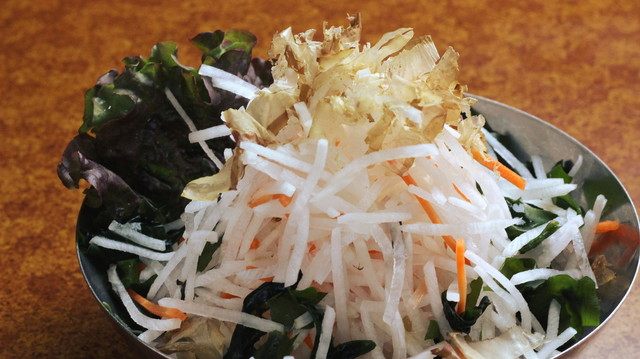 recommendations image for 七輪 吹田店