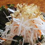 recommendations for 七輪 吹田店