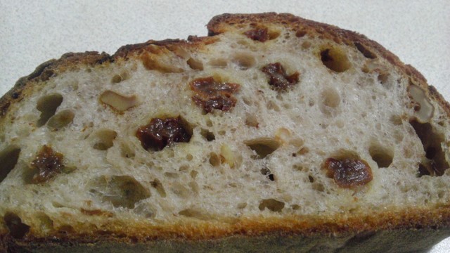 明治屋 大阪なんばストアー的實拍高清圖