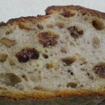 明治屋 大阪なんばストアー的實拍圖