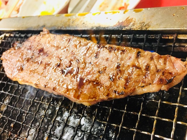 アジェ 木屋町団栗店的实拍高清图