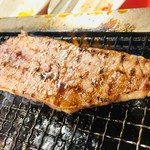 アジェ 木屋町団栗店的实拍图