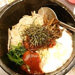 やきにく焼丸的实拍图