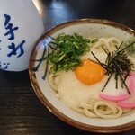 花まき屋的實拍圖