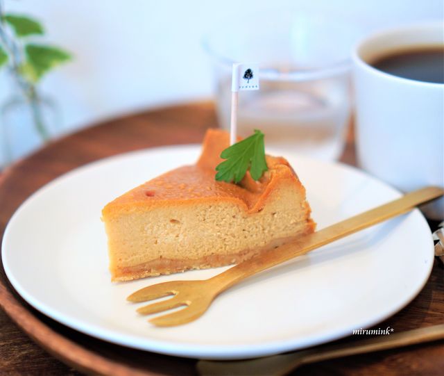 アンズトモモ的实拍高清图