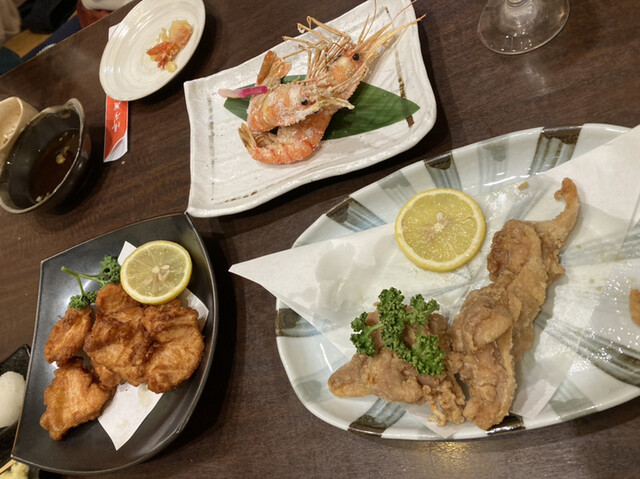 池田屋的實拍高清圖