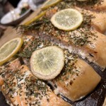 recommendations for 代官山 GLAMS BBQ Lounge