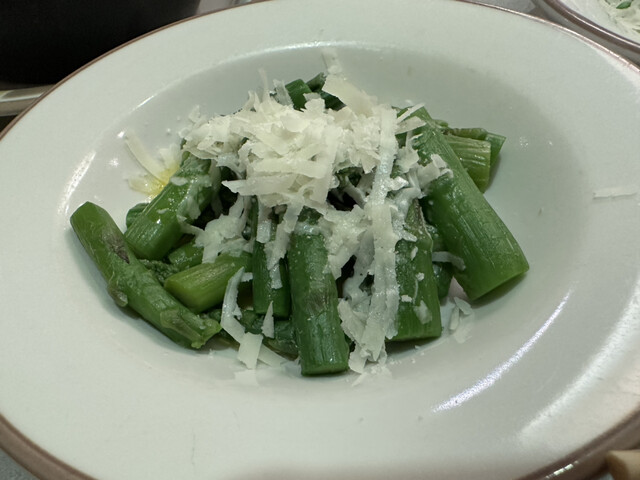 recommendations image for サイゼリヤ なんばOCAT店