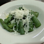 recommendations for サイゼリヤ なんばOCAT店