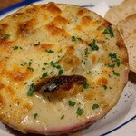 recommendations for イタリアン食堂 MAS