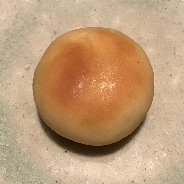 福島家 菓子舗巣鴨本店的實拍高清圖
