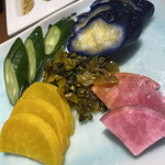 串かつ酒場　ひろかつ 上野アメ横店的實拍圖