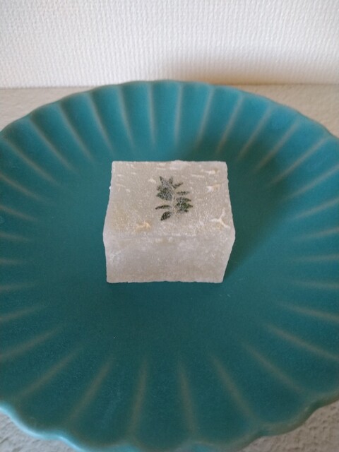 鈴懸 東京ミッドタウン日比谷店的實拍高清圖