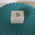 鈴懸 東京ミッドタウン日比谷店的實拍圖