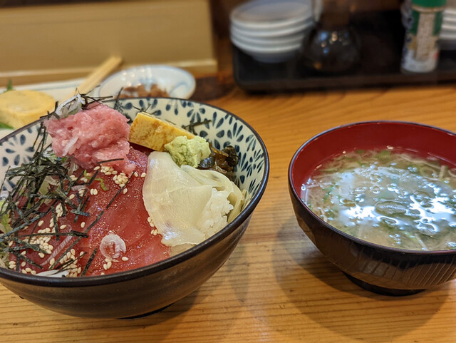 recommendations image for 彦兵衛