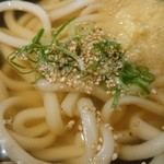 recommendations for はなまるうどん 六本木六丁目店