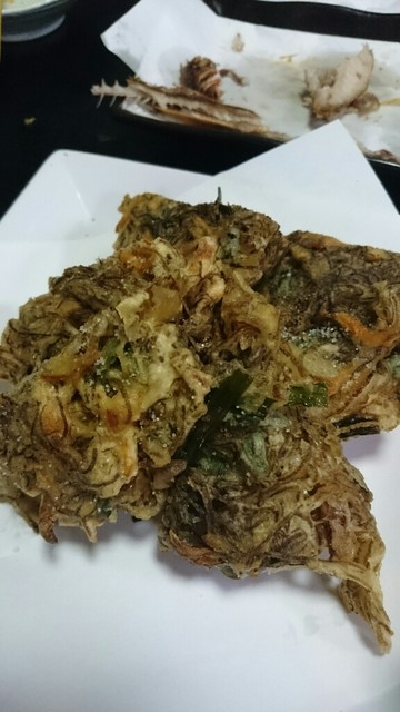居酒屋ゆがふう的實拍高清圖