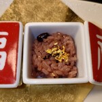 recommendations for 箱根 花紋