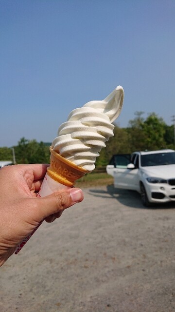 recommendations image for Creamery農夢 Milk Bar