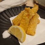 季節料理と地酒 裕的实拍图