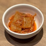 糸島焼肉 暁的实拍图