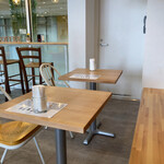 recommendations for NOMUGELA COFFEE