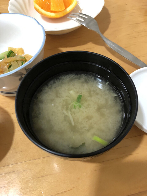 こぶしの湯 あつま的实拍高清图