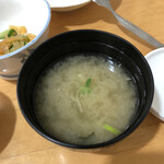 こぶしの湯 あつま的实拍图