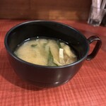 recommendations for HONMACHI 豚テキ 南船場店