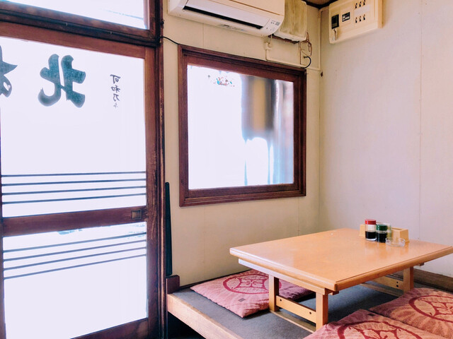 味覚のふきだまり　北むら的实拍高清图