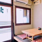味覚のふきだまり　北むら的实拍图
