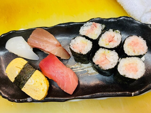recommendations image for おの冨久