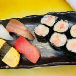 recommendations for おの冨久