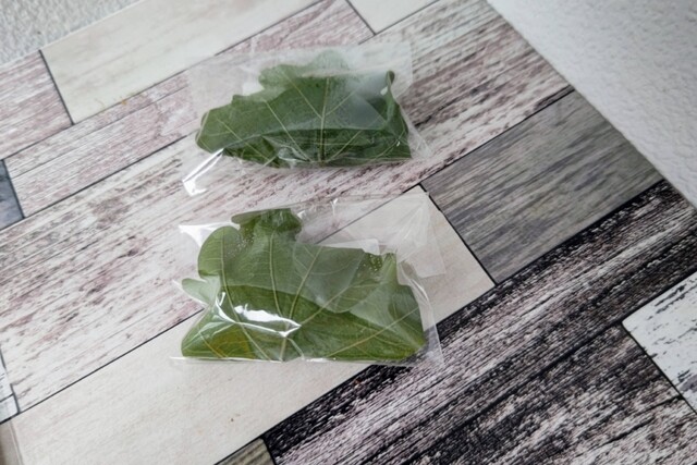 駿 南森町本店的實拍高清圖