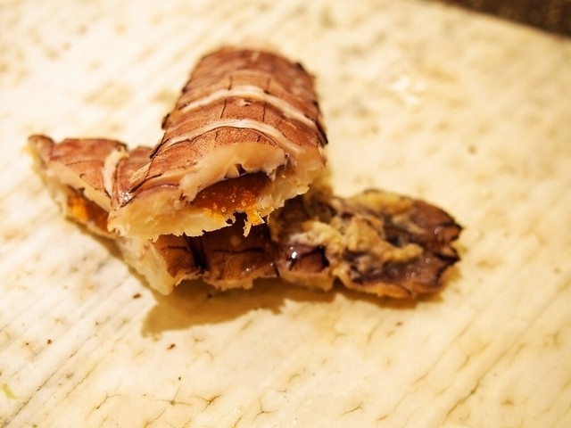 鮨 棗 大通りビッセ店的实拍高清图