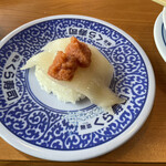 無添くら寿司 なんば元町店的實拍圖