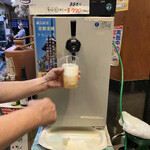 津之喜酒舗的實拍圖