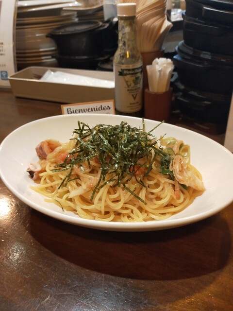 recommendations image for Baru Comodo