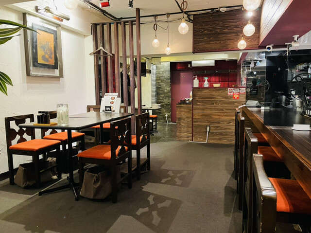 recommendations image for 福よし 六本木店