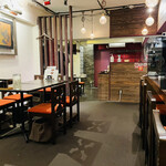 recommendations for 福よし 六本木店