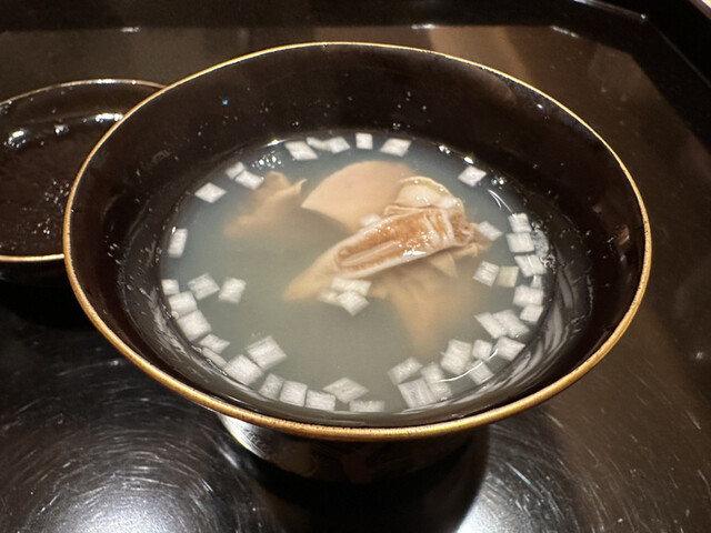 与志多的實拍高清圖