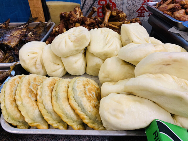 鑫福的實拍高清圖