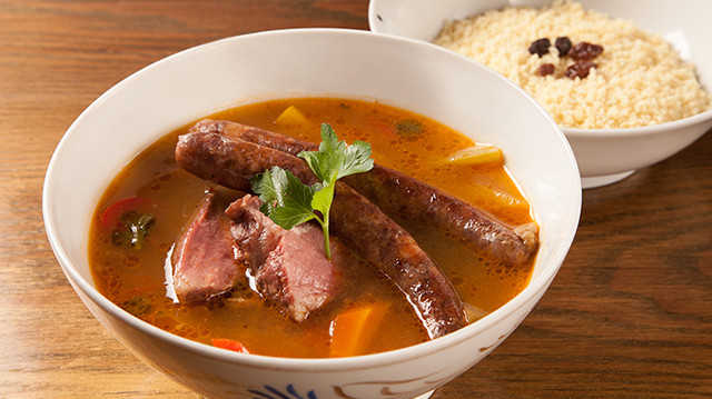 カフェ ド セット的实拍高清图