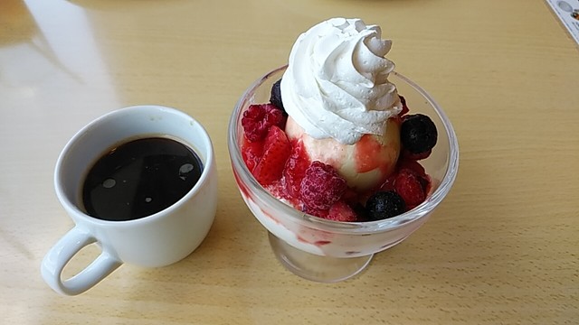 recommendations image for ジョイフル 北九州海老津店