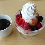 recommendations for ジョイフル 北九州海老津店