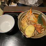 recommendations for 肉汁うどん長嶋屋
