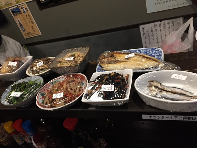いちげんや的实拍高清图