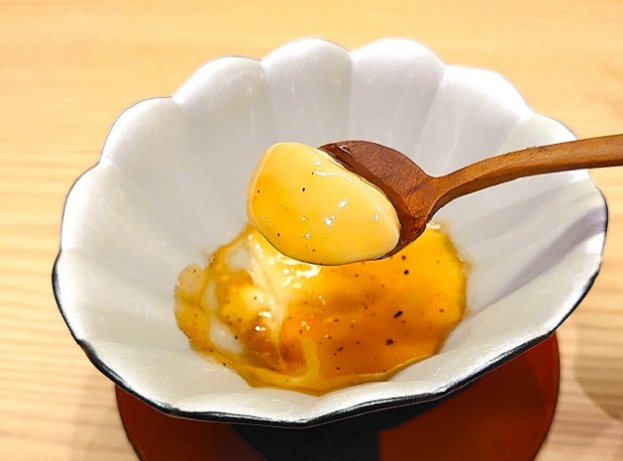 野菜巻き串どげんね 品川店的实拍高清图