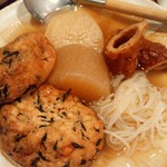 recommendations for マリコ食堂